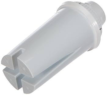 ブリタ　BRITA クラシック　カートリッジ　10本 ブリタ BRITA クラシック カートリッジ 10本 ブリタ クラシック